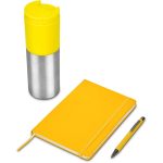 GF-AM-947-B-Y-02-NO-LOGO_1024X1024