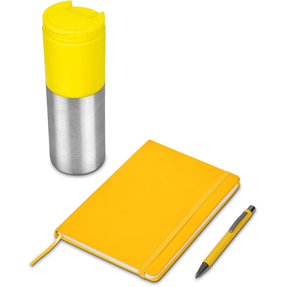 GF-AM-947-B-Y-02-NO-LOGO_1024X1024