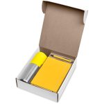 GF-AM-947-B-Y_1024X1024