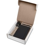 GF-AM-949-B-BL-01-NO-LOGO_1024X1024