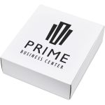 GF-AM-949-B-BL-BOX_1024X1024