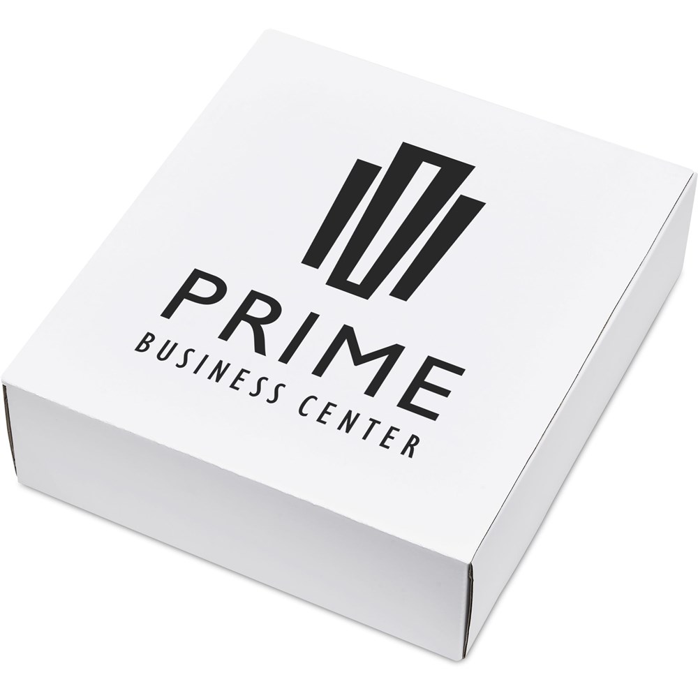 GF-AM-949-B-BL-BOX_1024X1024