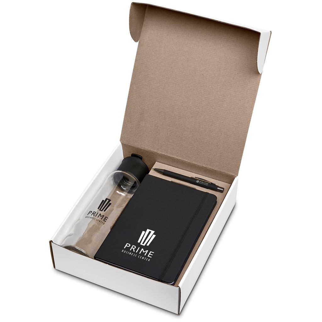 GF-AM-949-B-BL_1024X1024