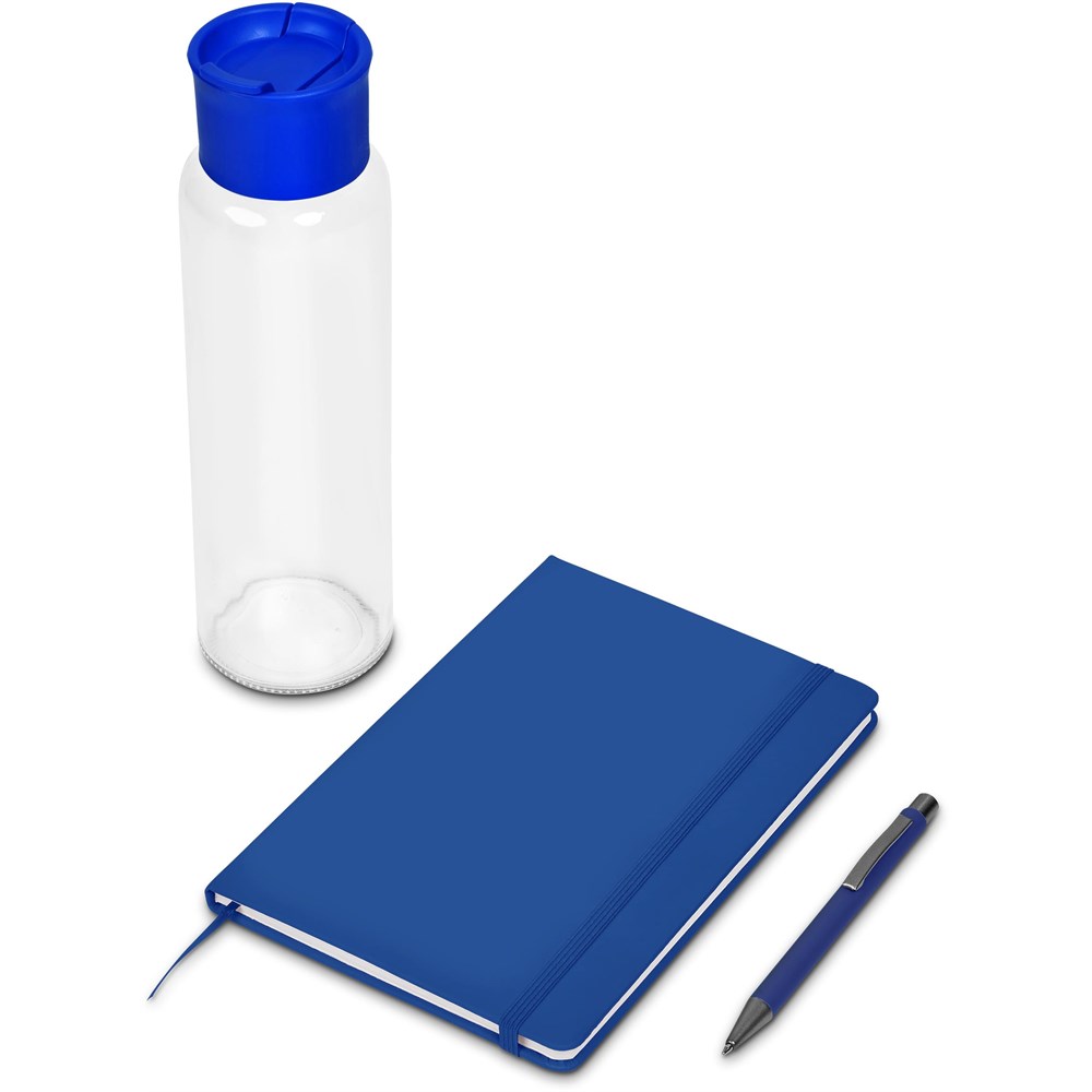 GF-AM-949-B-BU-02-NO-LOGO_1024X1024