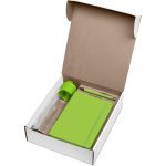 GF-AM-949-B-L-01-NO-LOGO_1024X1024