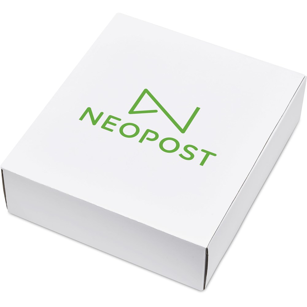 GF-AM-949-B-L-BOX_1024X1024