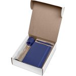 GF-AM-949-B-N-01-NO-LOGO_1024X1024