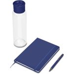 GF-AM-949-B-N-02-NO-LOGO_1024X1024