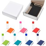 GF-AM-949-B-NO-LOGO_1024X1024