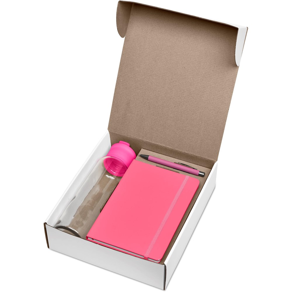 GF-AM-949-B-PI-01-NO-LOGO_1024X1024