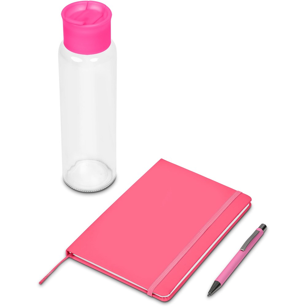 GF-AM-949-B-PI-02-NO-LOGO_1024X1024