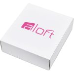 GF-AM-949-B-PI-BOX_1024X1024