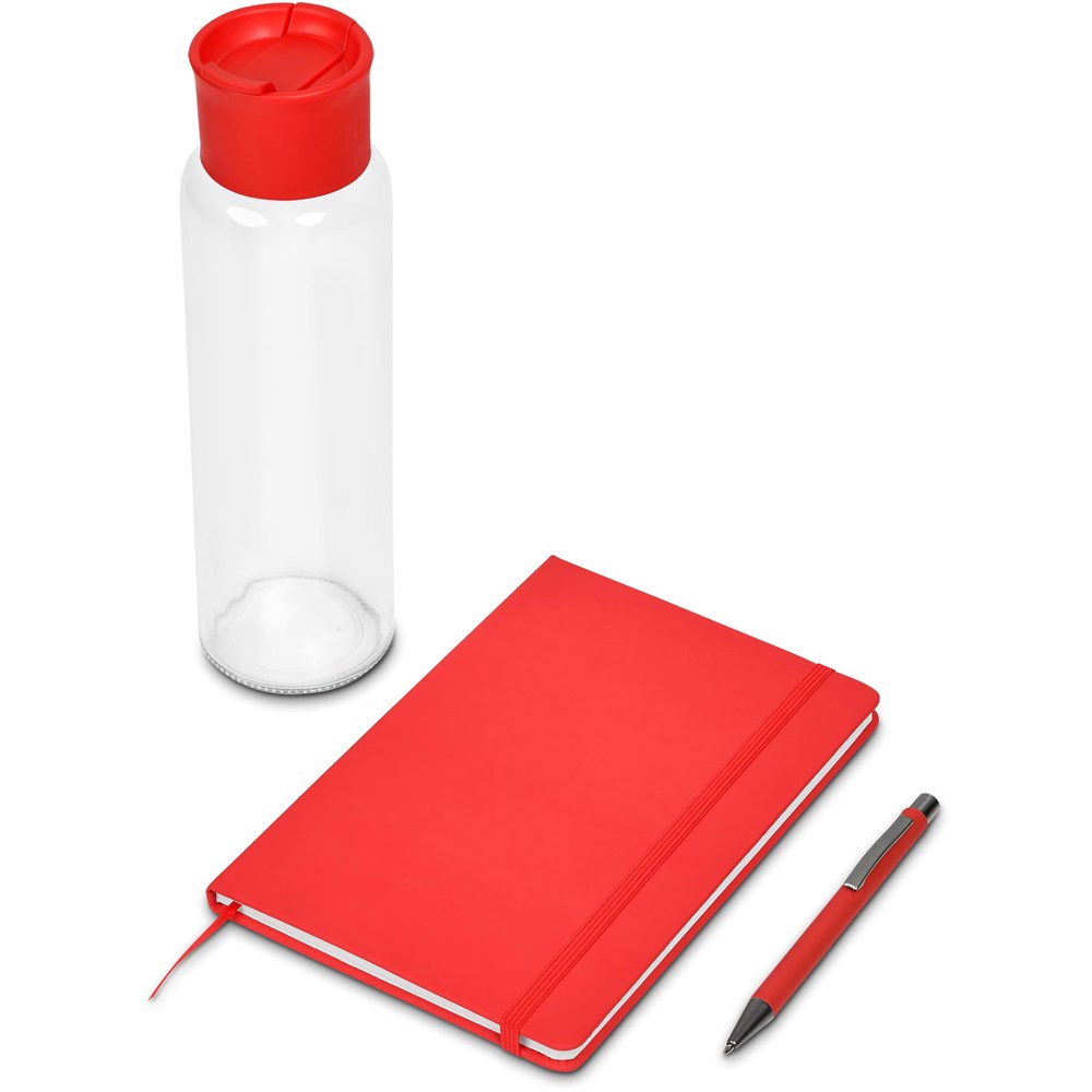 GF-AM-949-B-R-02-NO-LOGO_1024X1024