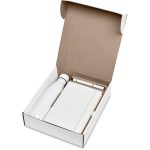 GF-AM-953-B-SW-01-NO-LOGO_1024X1024