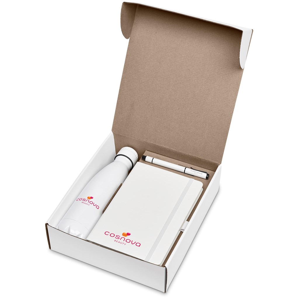 GF-AM-953-B-SW-01_1024X1024