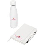 GF-AM-953-B-SW-02_1024X1024