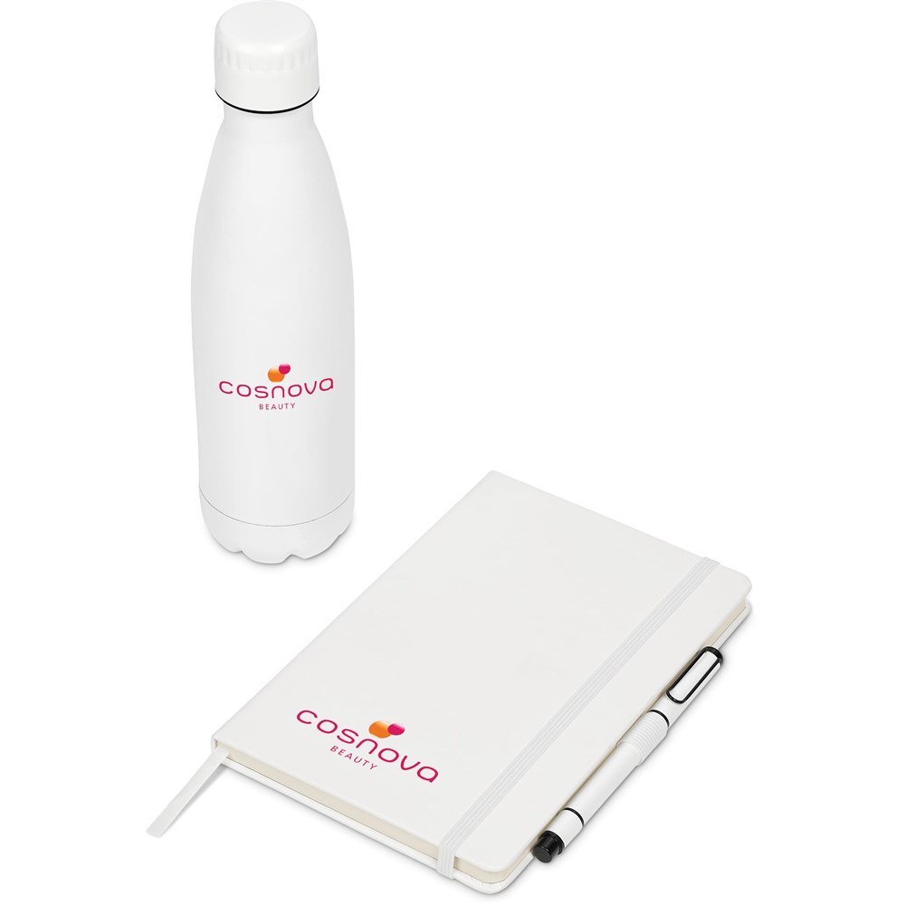 GF-AM-953-B-SW-02_1024X1024