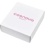 GF-AM-953-B-SW-BOX_1024X1024