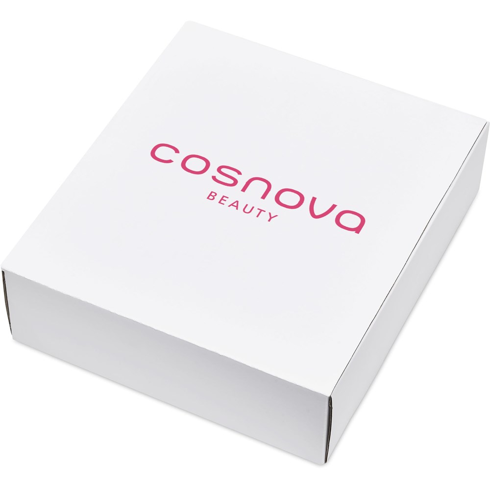 GF-AM-953-B-SW-BOX_1024X1024