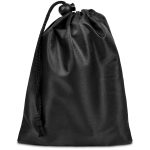 GF-AM-957-B-04-POUCH-NO-LOGO_1024X1024