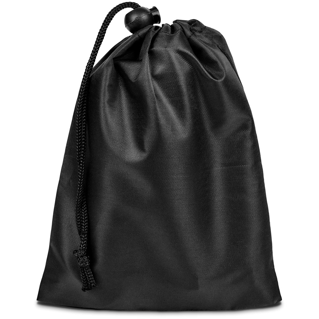 GF-AM-957-B-04-POUCH-NO-LOGO_1024X1024