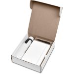 GF-AM-966-B-BL-01-NO-LOGO_1024X1024