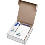 GF-AM-966-B-BU-01_1024X1024