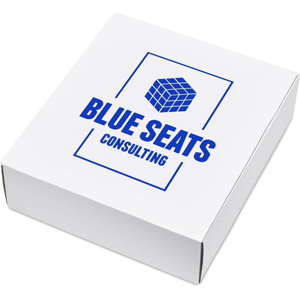 GF-AM-966-B-BU-BOX_1024X1024