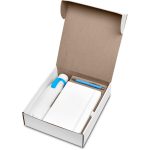 GF-AM-966-B-CY-01-NO-LOGO_1024X1024