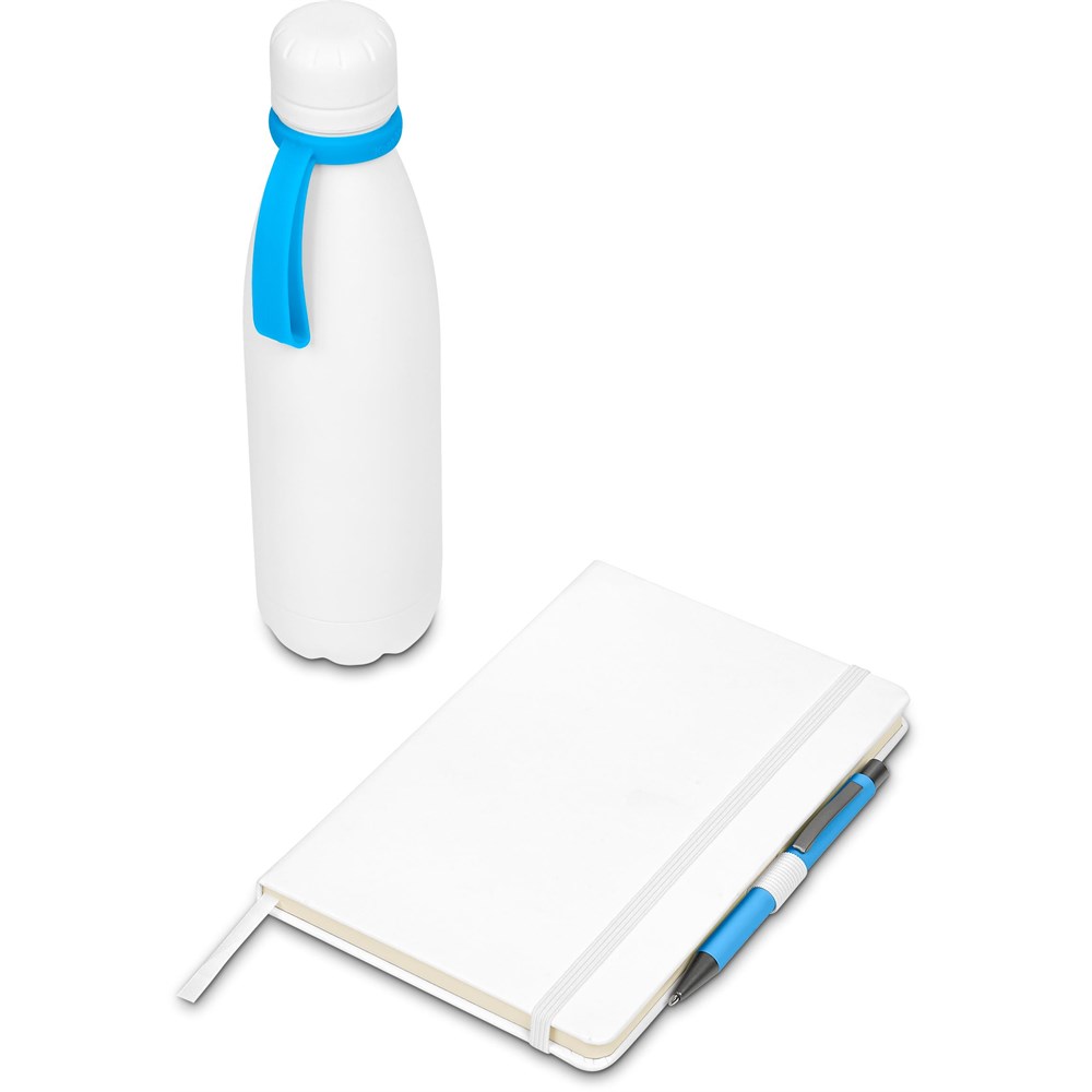 GF-AM-966-B-CY-NO-LOGO_1024X1024