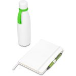 GF-AM-966-B-L-NO-LOGO_1024X1024