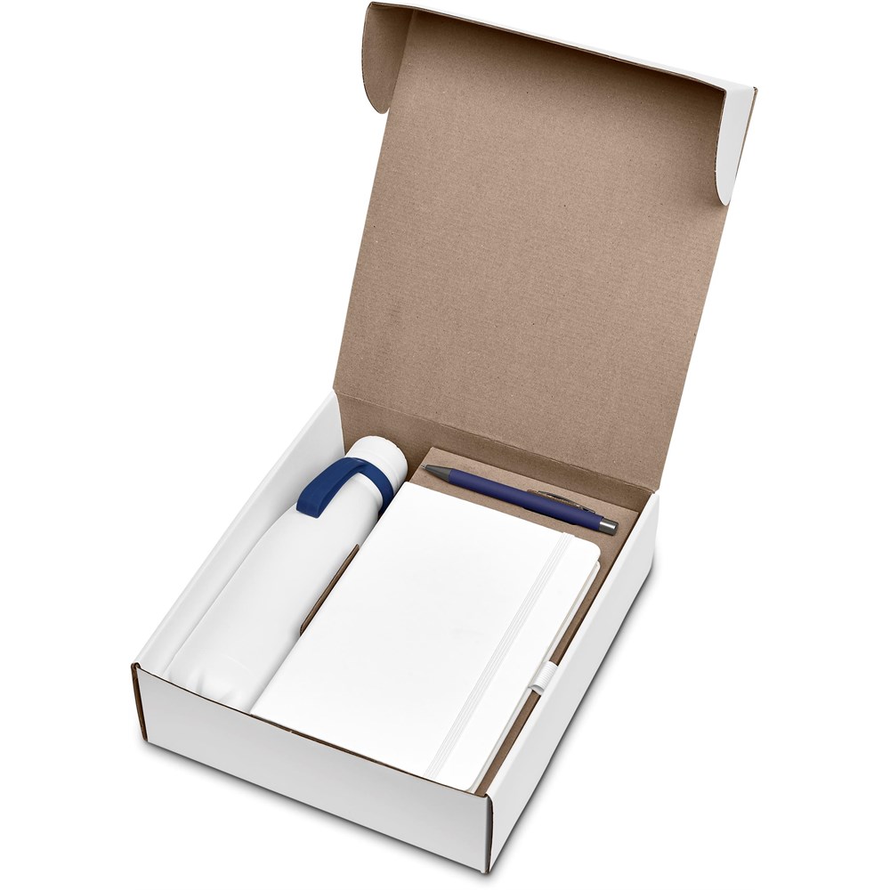 GF-AM-966-B-N-01-NO-LOGO_1024X1024