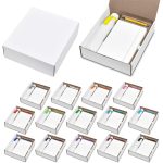 GF-AM-966-B-NO-LOGO_1024X1024