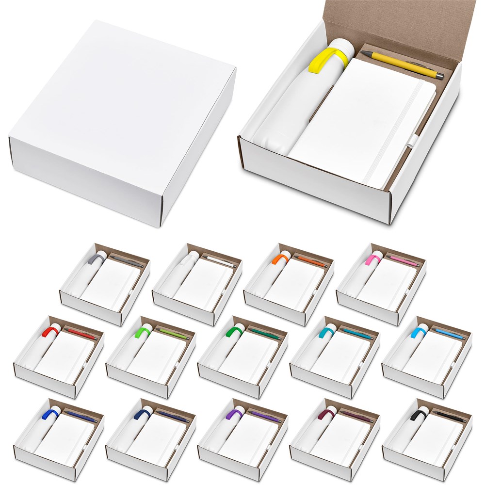 GF-AM-966-B-NO-LOGO_1024X1024