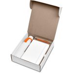 GF-AM-966-B-O-01-NO-LOGO_1024X1024