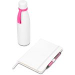 GF-AM-966-B-PI-NO-LOGO_1024X1024