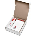 GF-AM-966-B-R-01_1024X1024