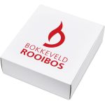 GF-AM-966-B-R-BOX_1024X1024