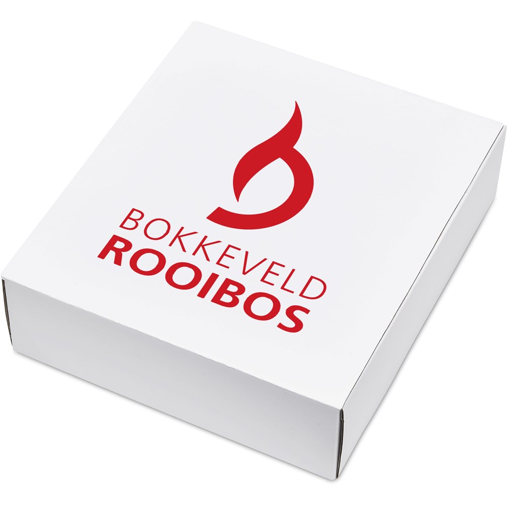 GF-AM-966-B-R-BOX_1024X1024