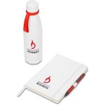 GF-AM-966-B-R_1024X1024