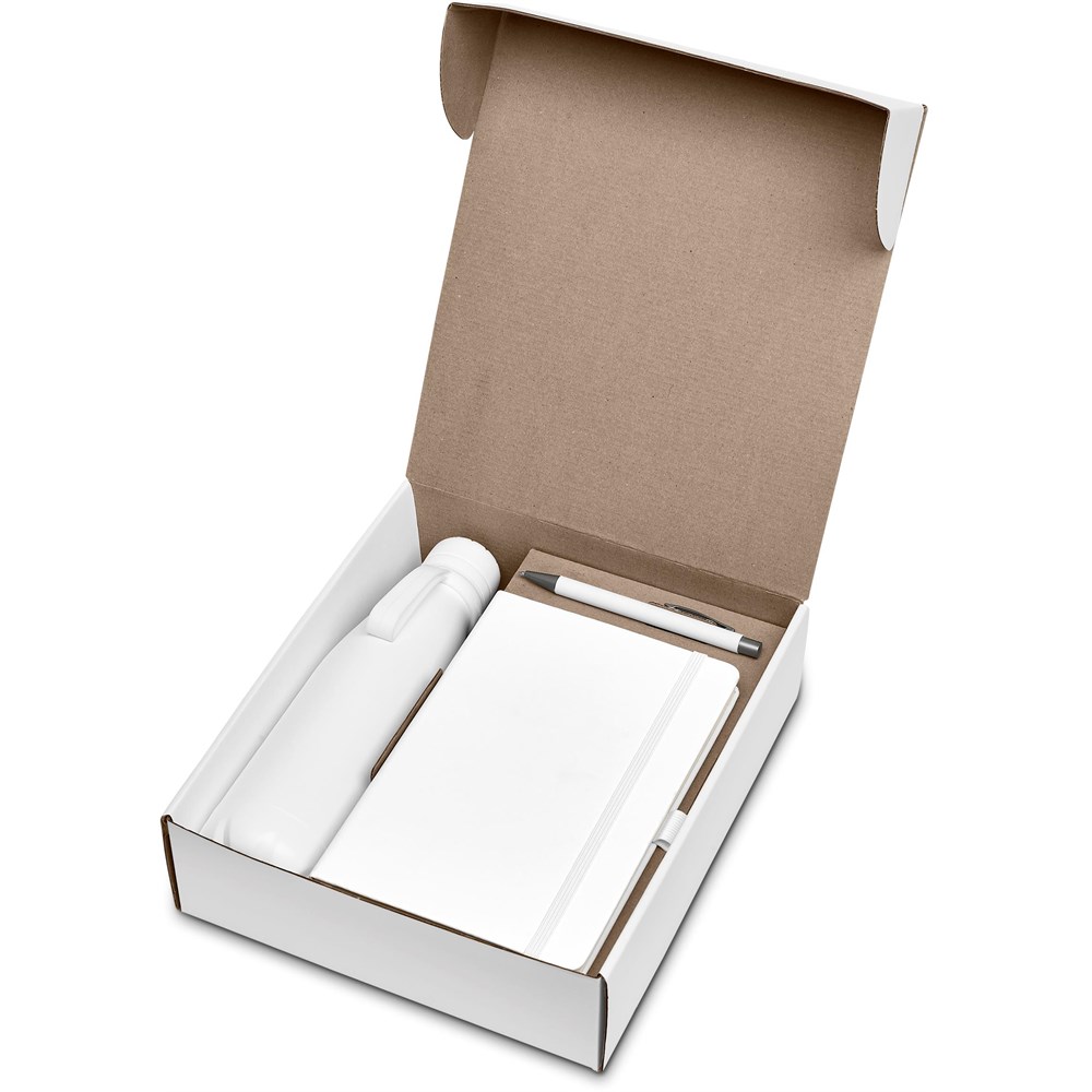 GF-AM-966-B-SW-01-NO-LOGO_1024X1024