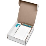 GF-AM-966-B-TQ-01-NO-LOGO_1024X1024