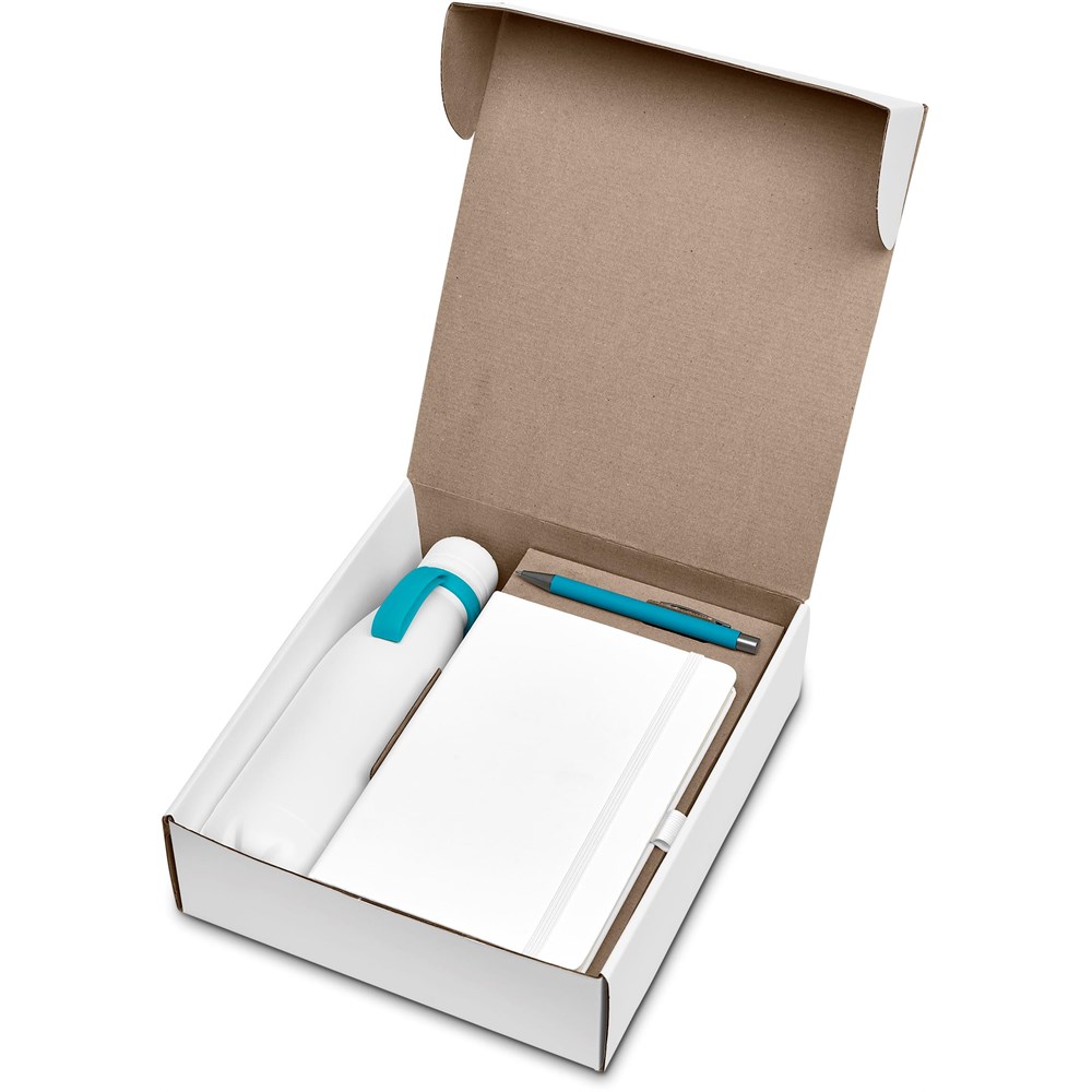 GF-AM-966-B-TQ-01-NO-LOGO_1024X1024