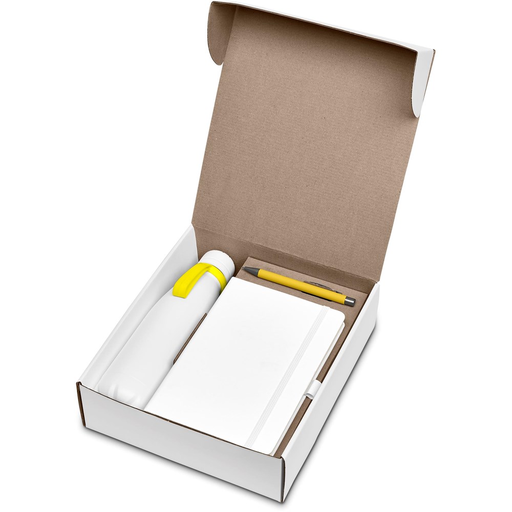 GF-AM-966-B-Y-01-NO-LOGO_1024X1024