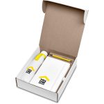 GF-AM-966-B-Y-01_1024X1024