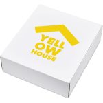 GF-AM-966-B-Y-BOX_1024X1024