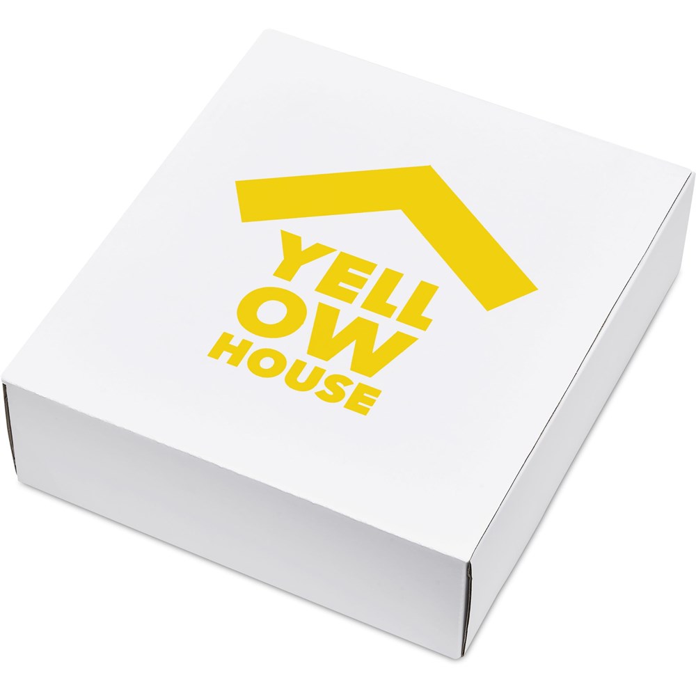 GF-AM-966-B-Y-BOX_1024X1024