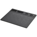 GF-AV-1002-B-01-NO-LOGO_1024X1024