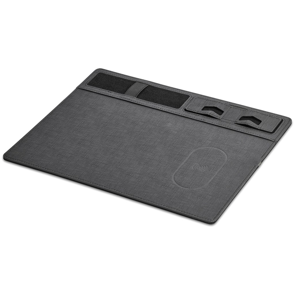 GF-AV-1002-B-01-NO-LOGO_1024X1024