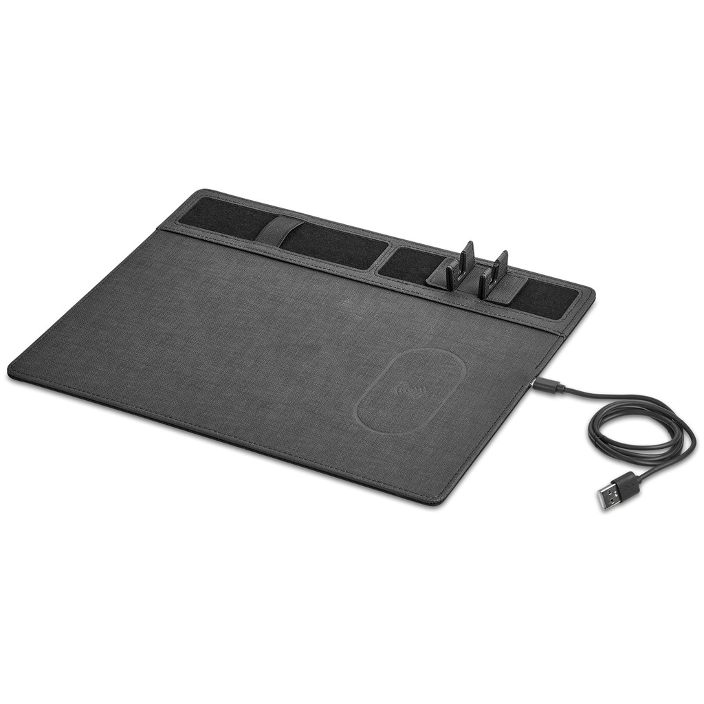 GF-AV-1002-B-02-NO-LOGO_1024X1024